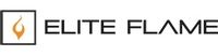 Elite Flame coupons